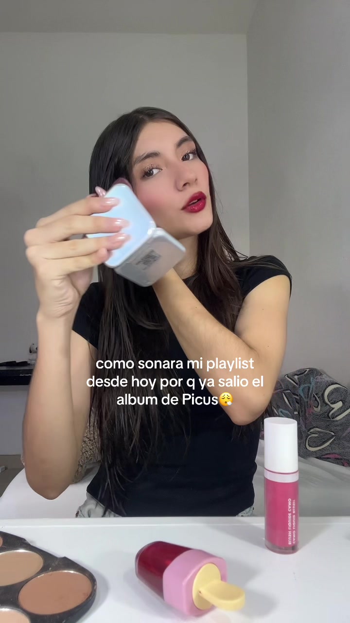 @bry