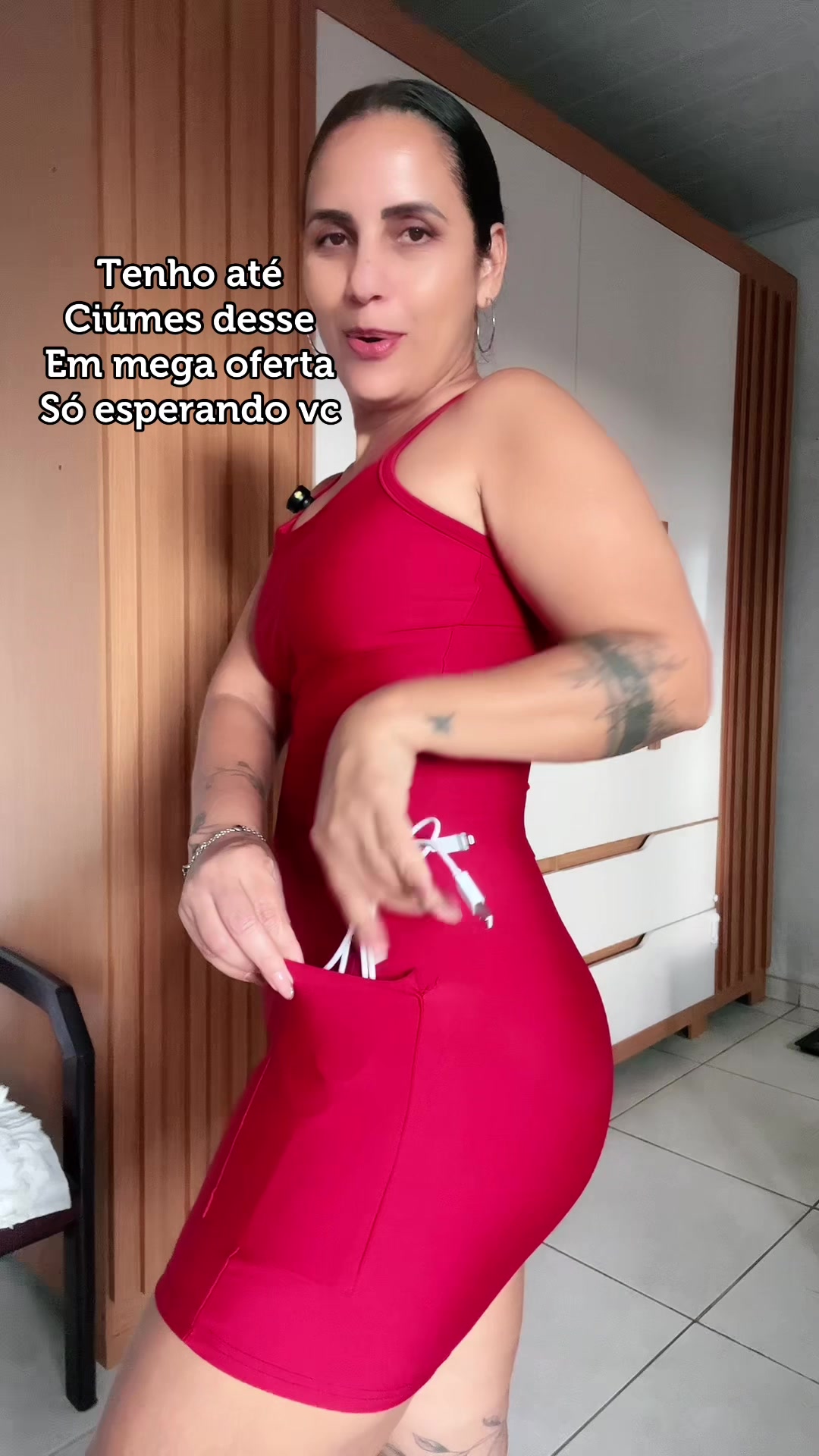 @Donadona