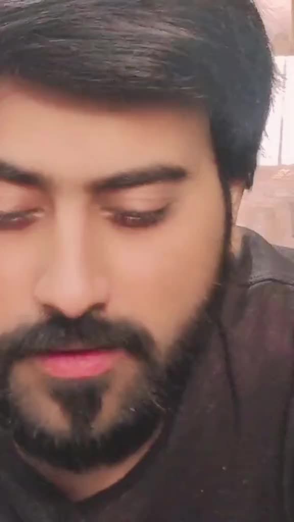 @Rana_Nauman