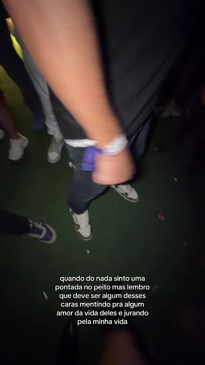 @lua🌙