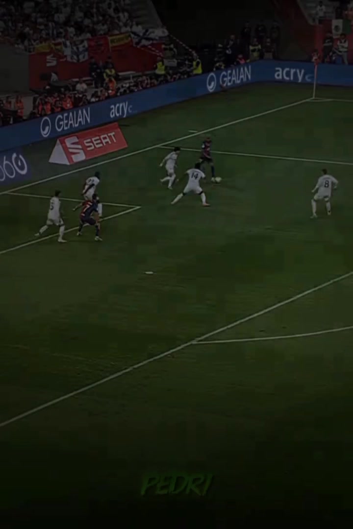 @jusicc🧤