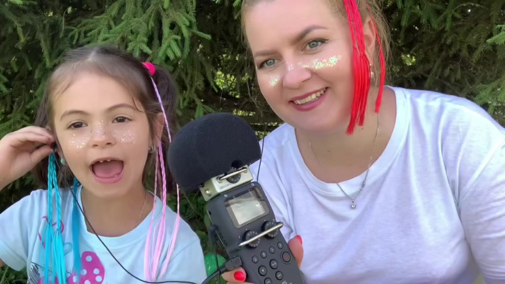 @ASMR TOP1