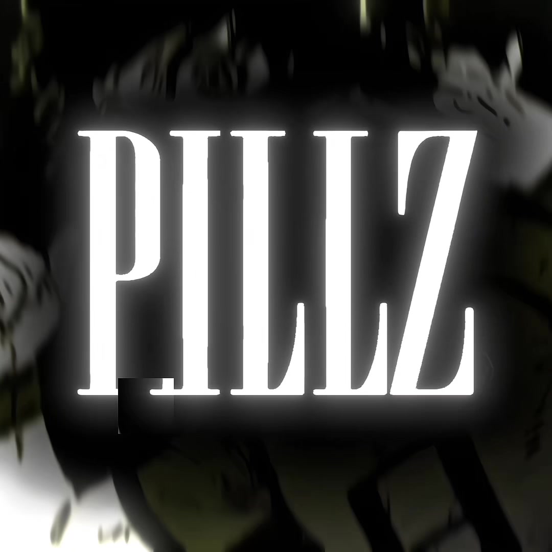 @𝚙𝚒𝚕𝚕𝚣