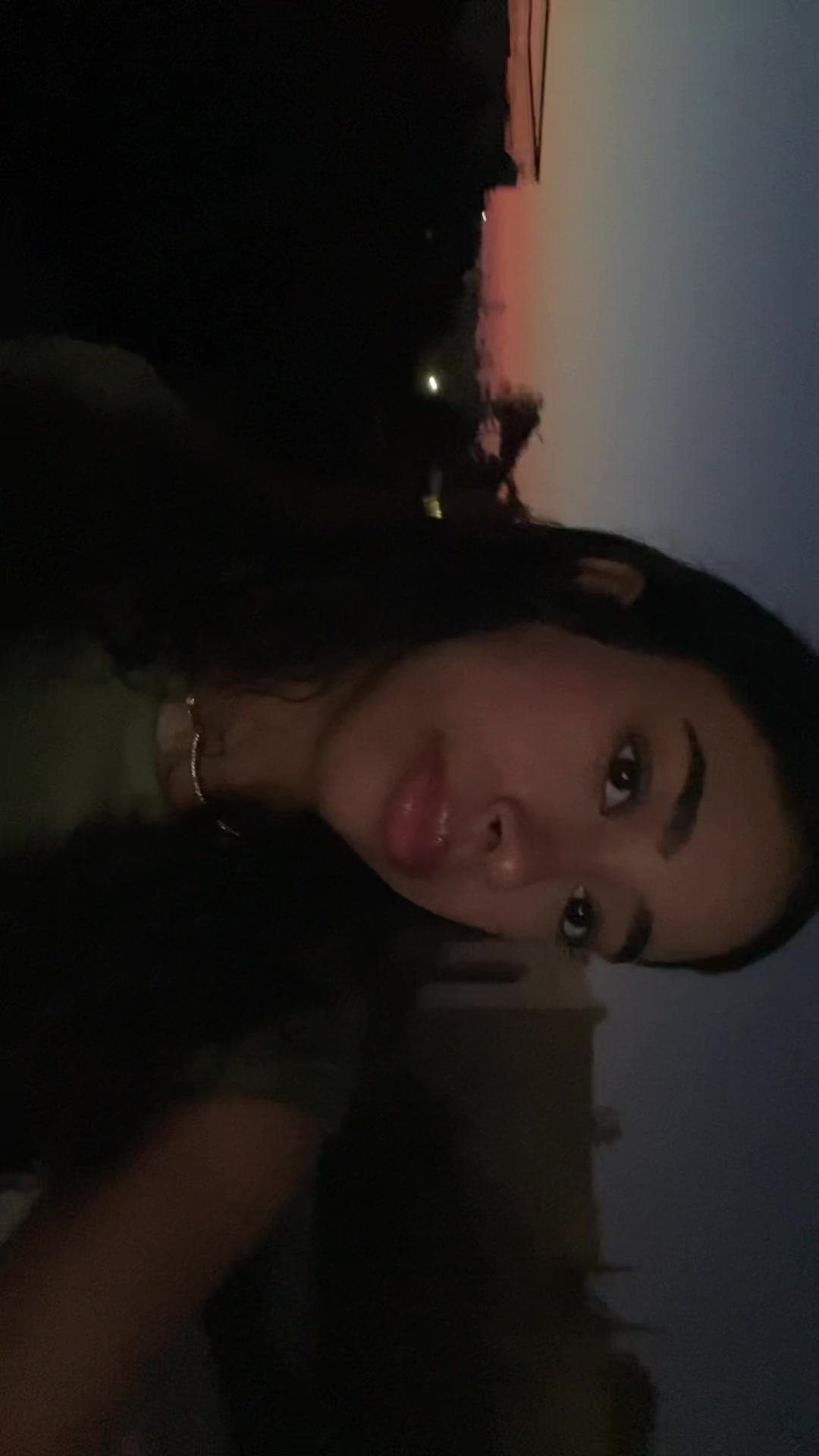 @LAMAR🪽