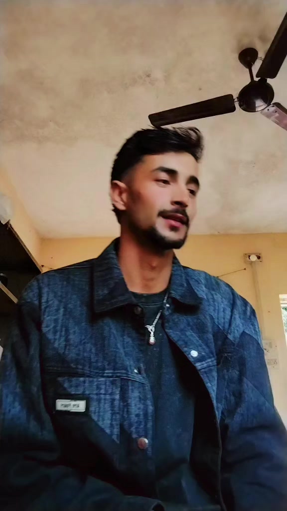@ÃJÎŤ ŠÎÑĞH ŤHÃkůŘêĕ🌈👑