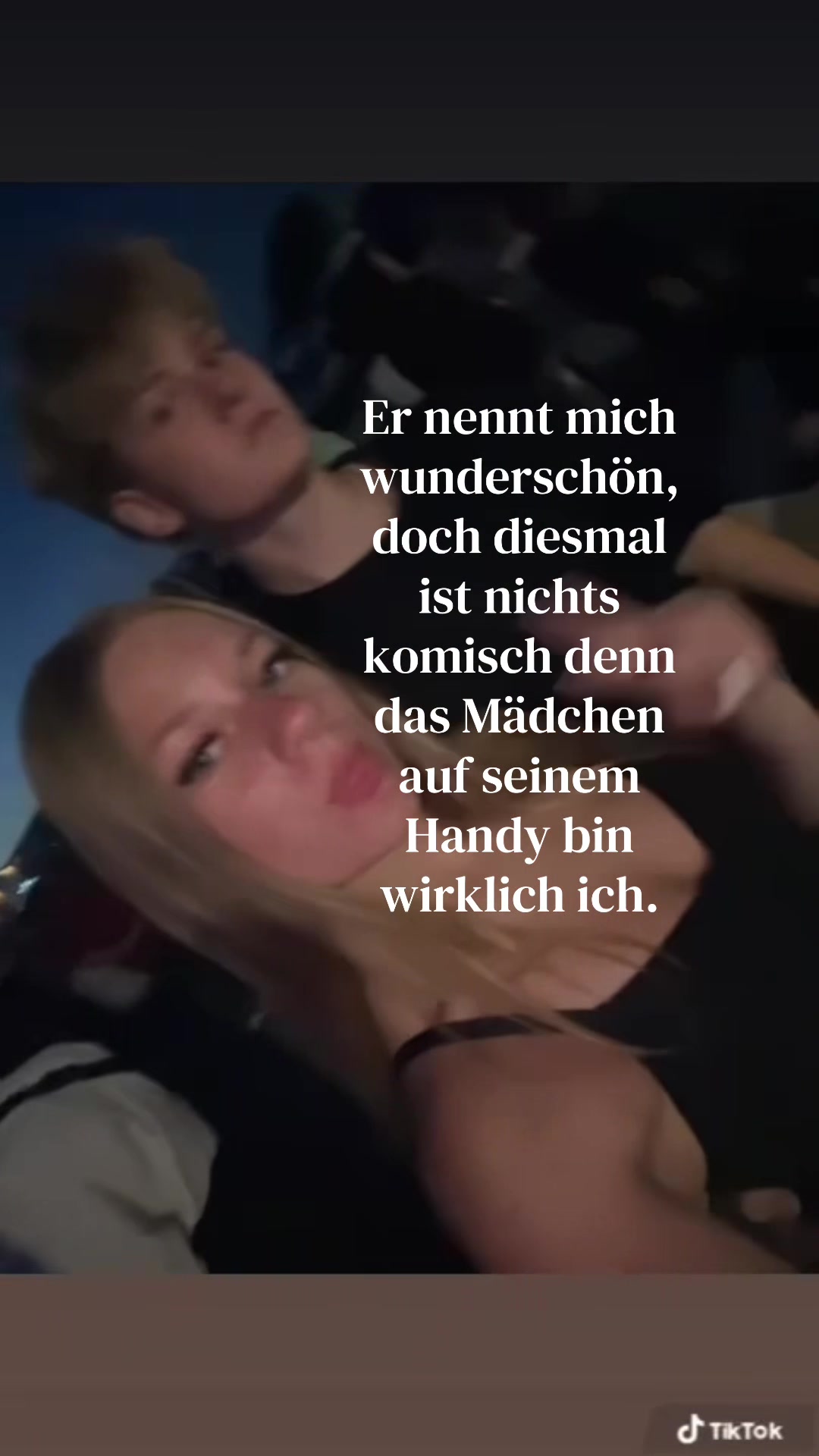 @𝐚𝐢𝐥𝐞𝐞𝐧