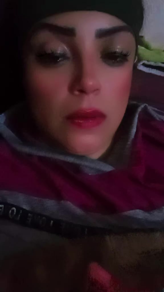 @توته يا حياتي