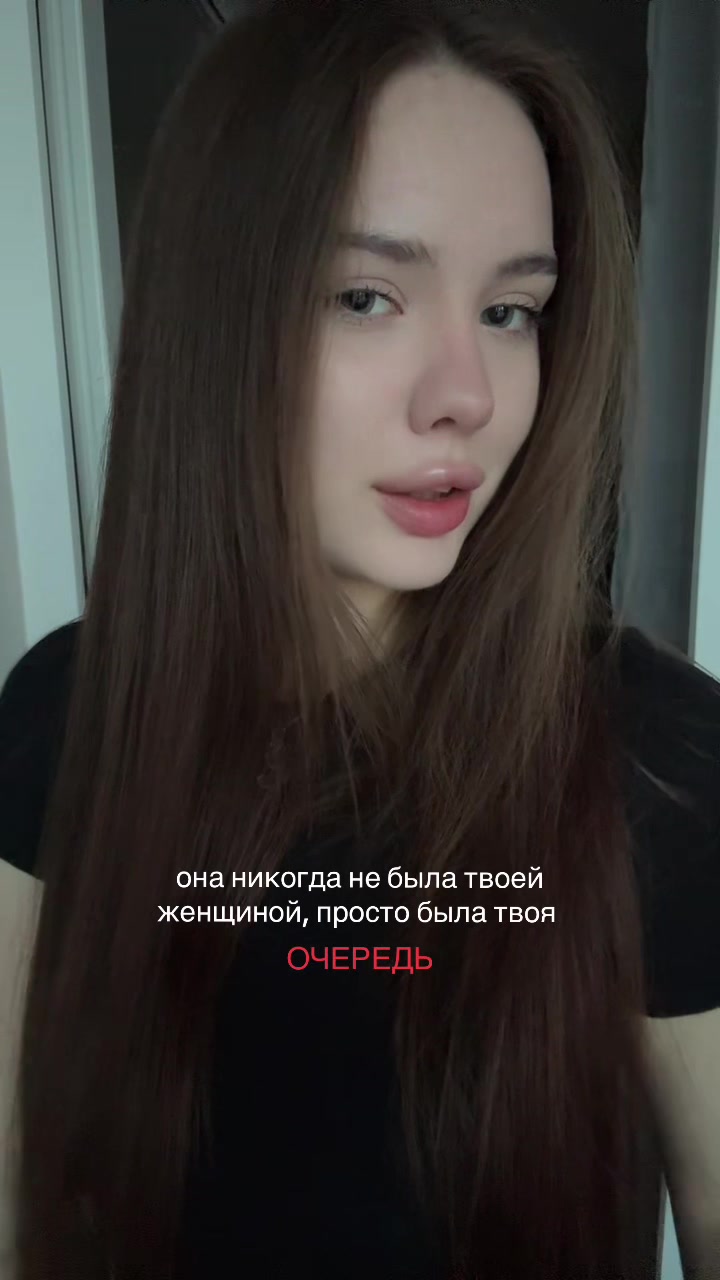 @kattikee