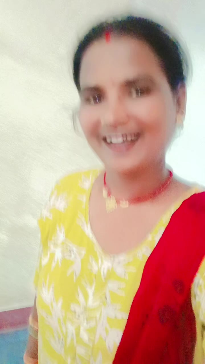 @Anita Gupta
