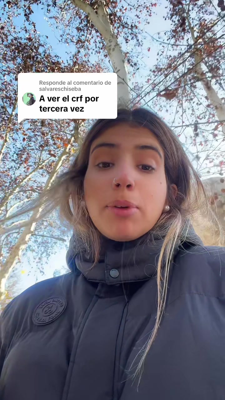 @candde