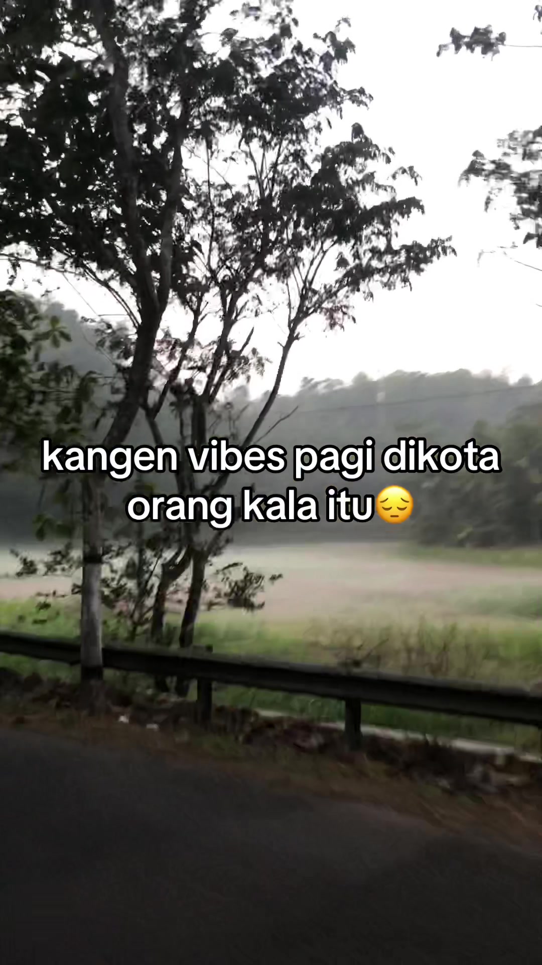 @hilmyy