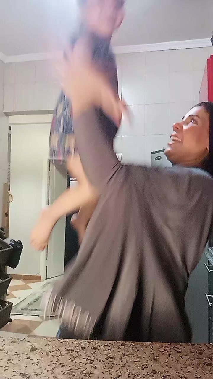 @ام ياسين