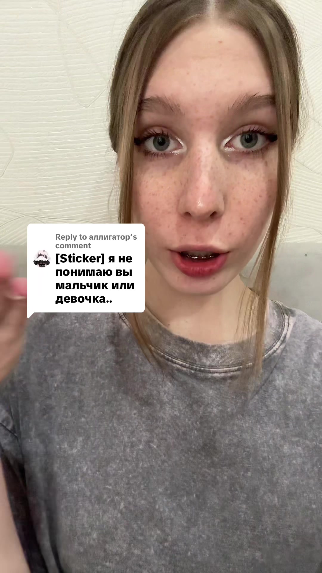 @miraforever