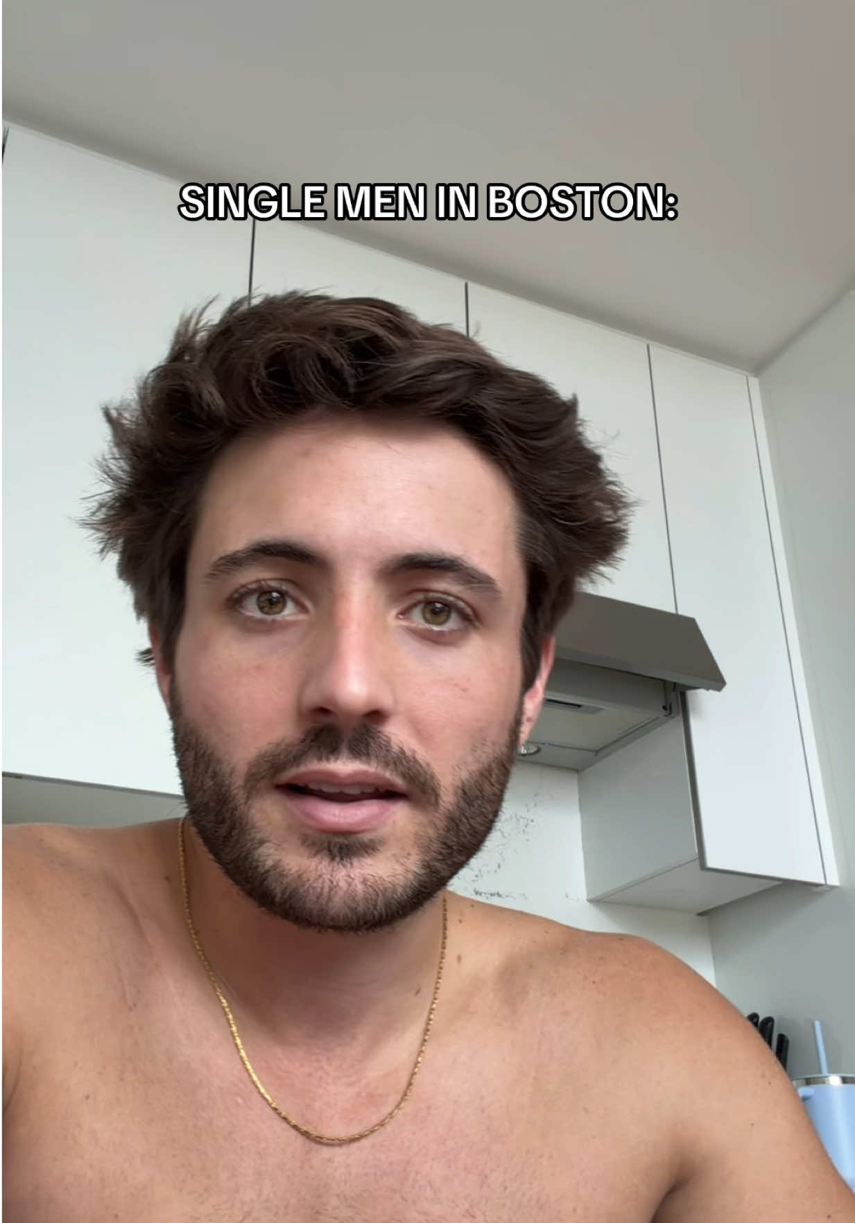 @Matty Rossi