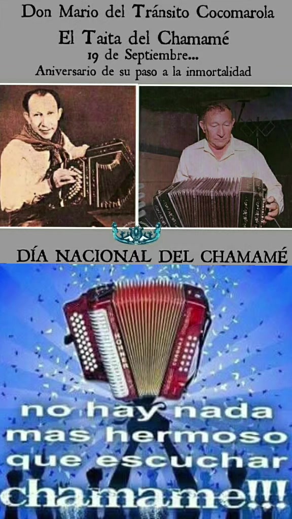 @gabycarp2026