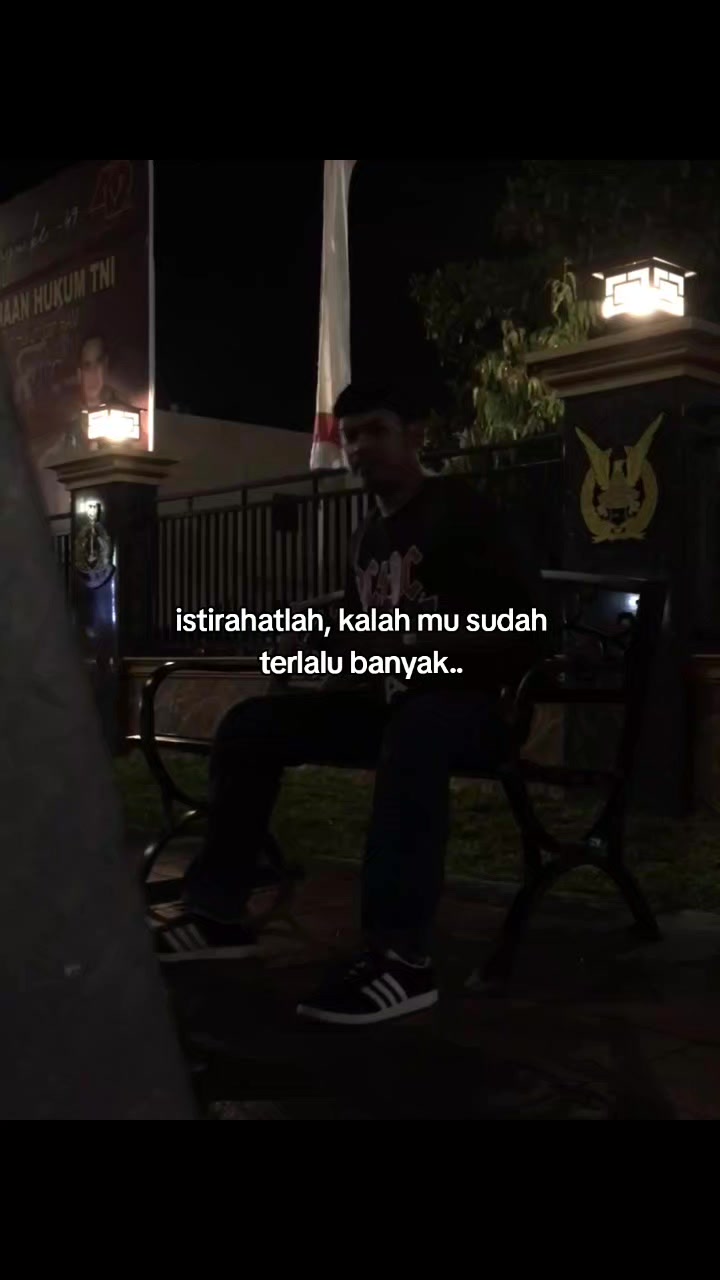 @herulcakep_