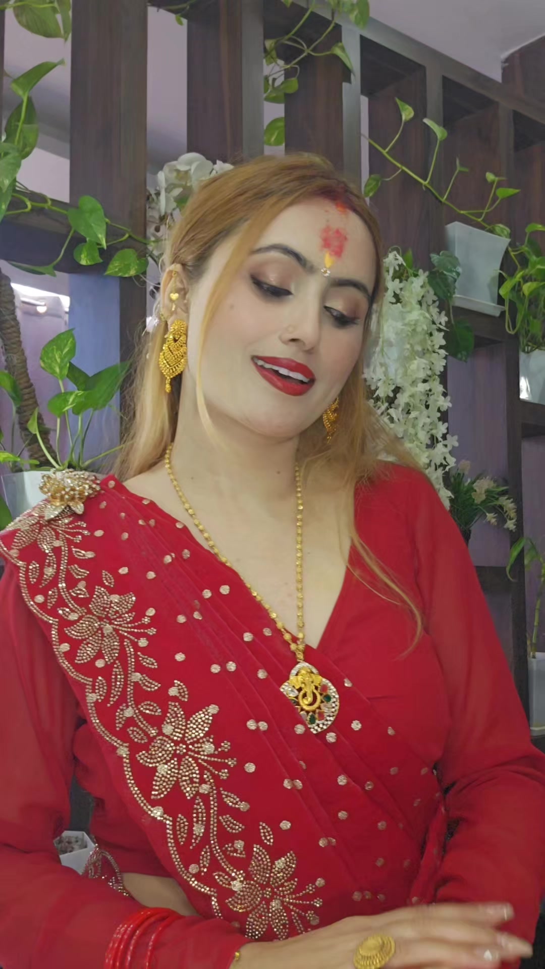 @gomapande2
