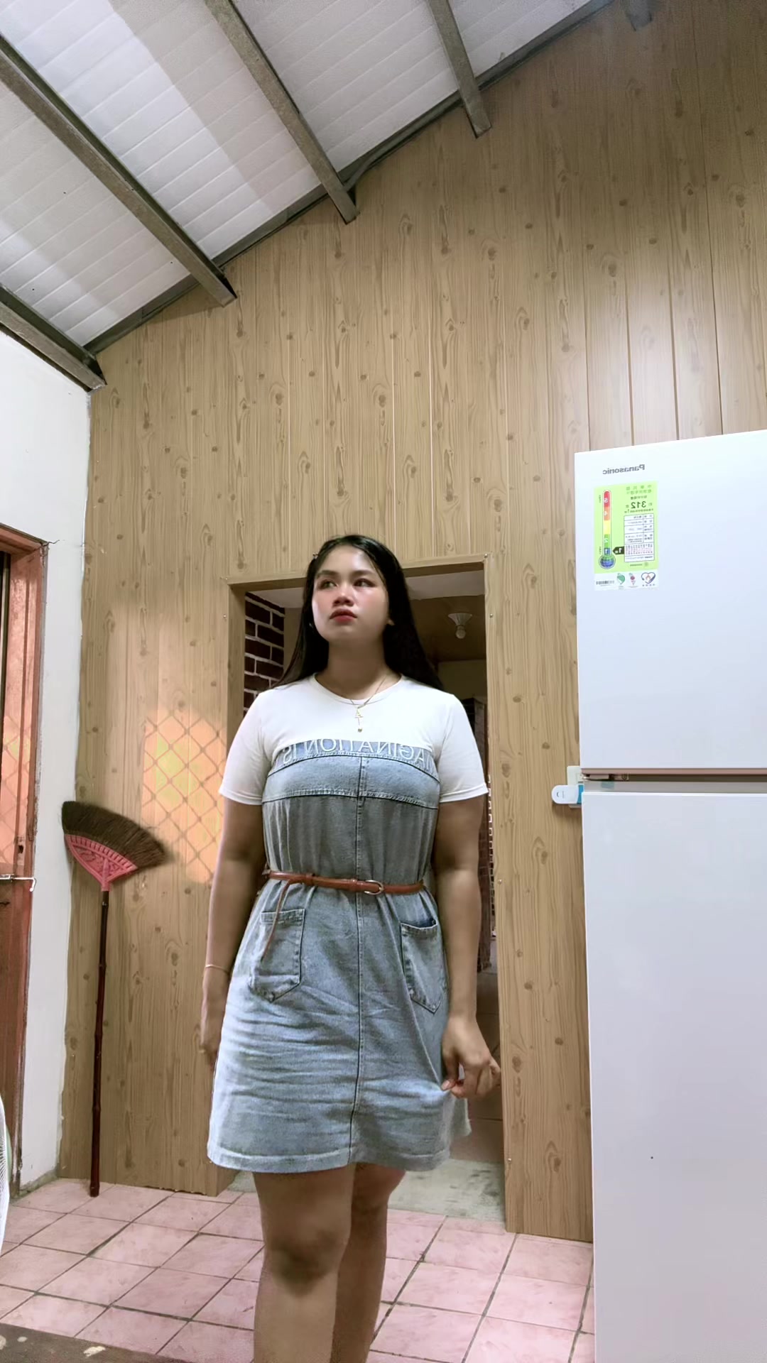 @Nur aisyah