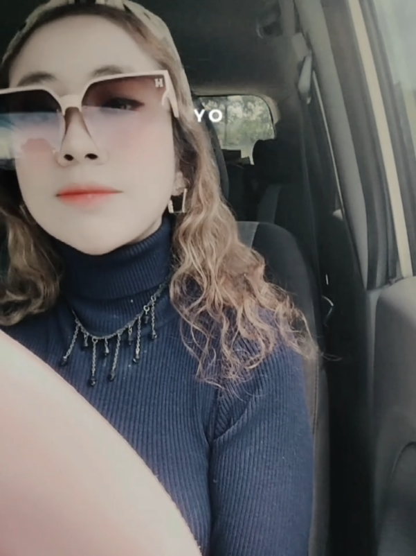 @PuterySalju🌷