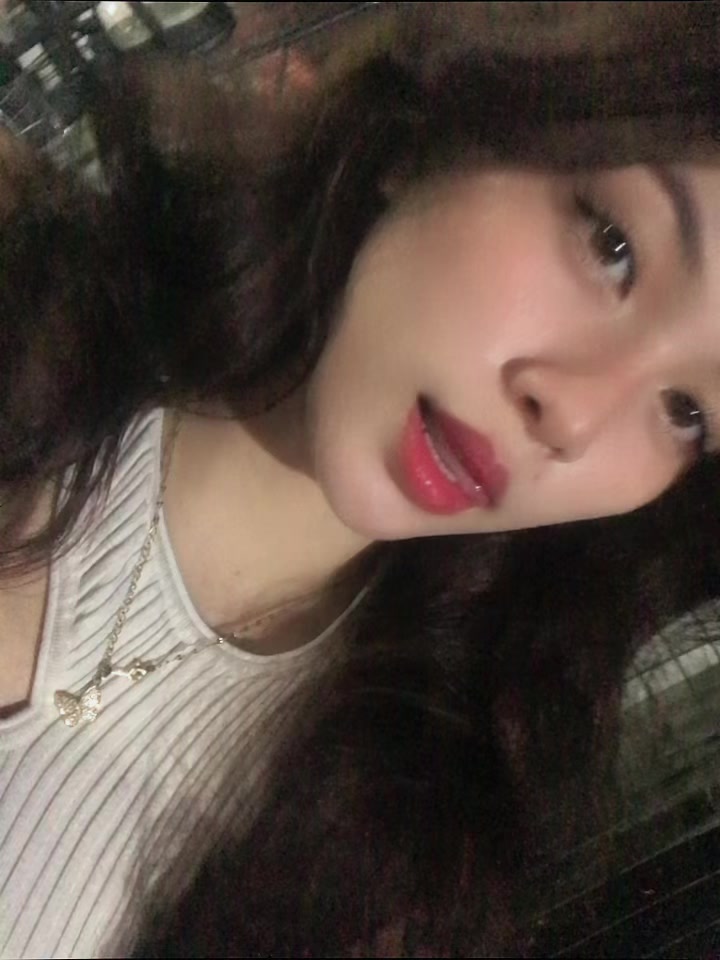 @Kathlyn Mae