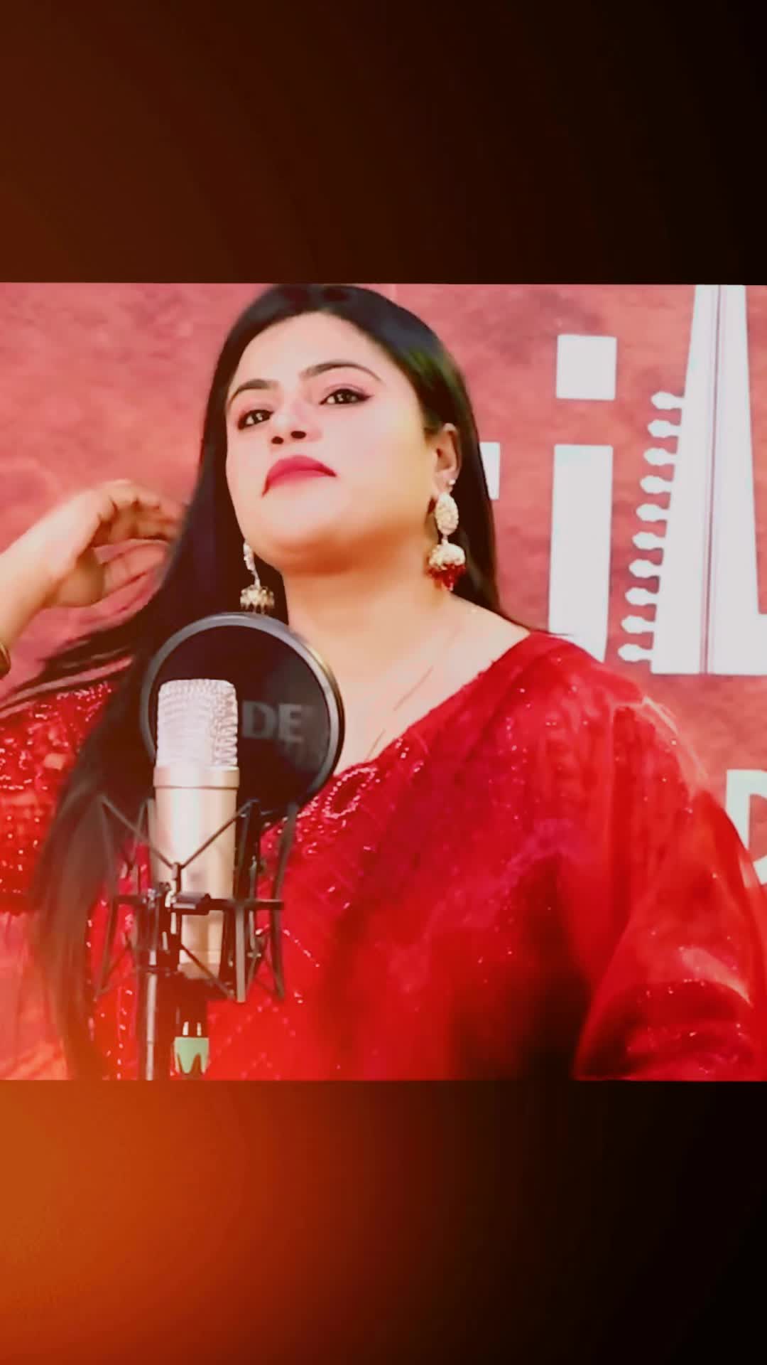 @Talaash Records