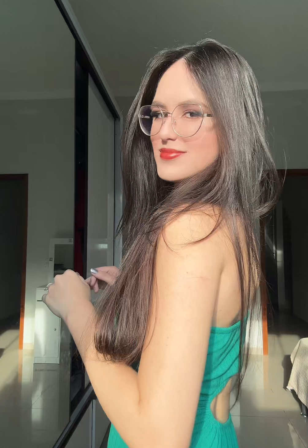 @Kauani Lima