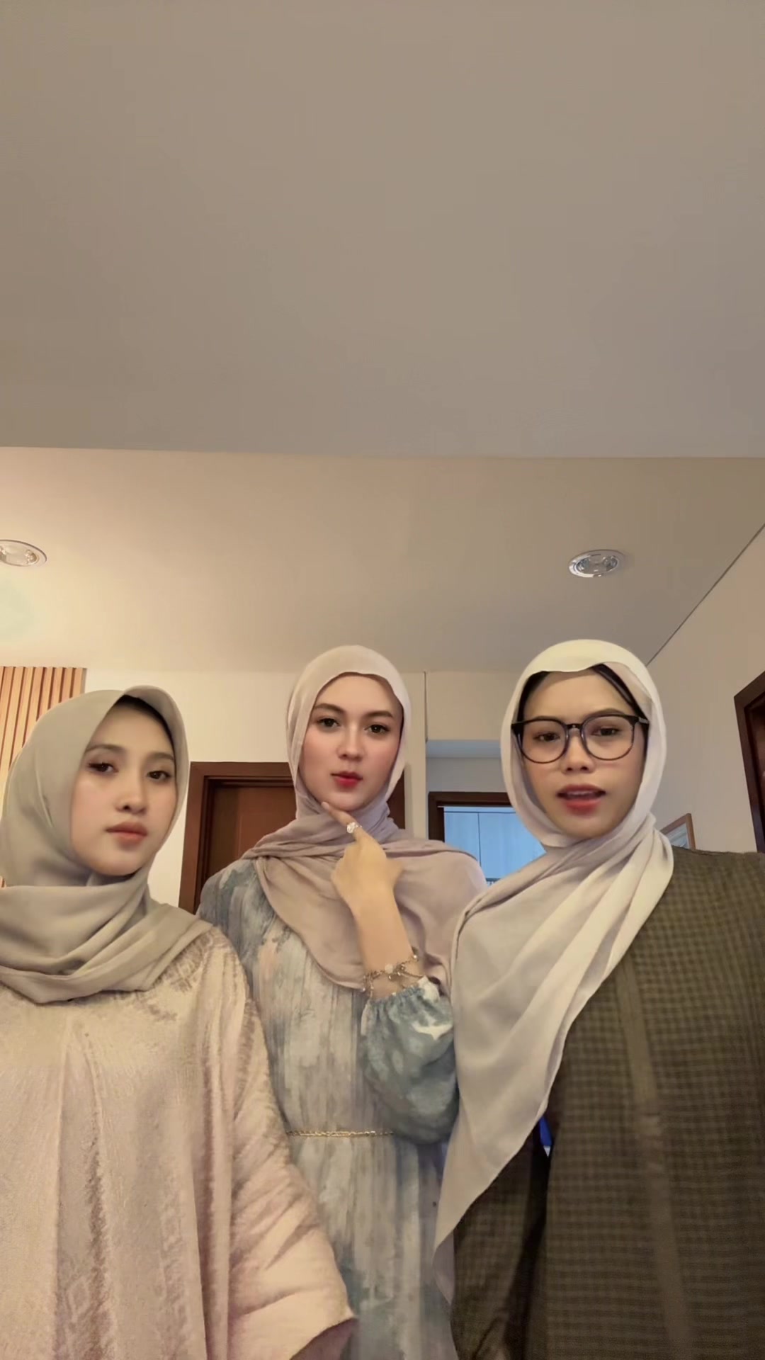 @winanda🦖