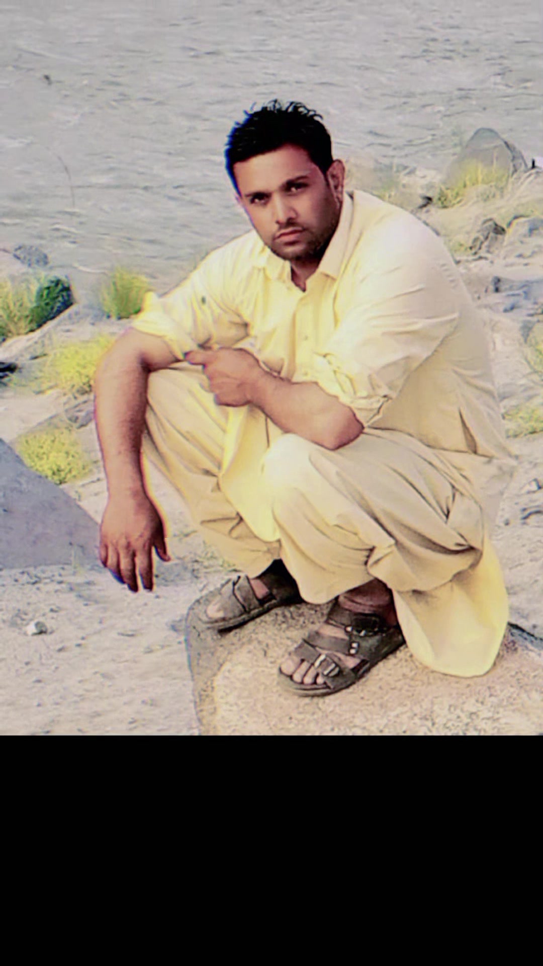 @Sherkhan.56