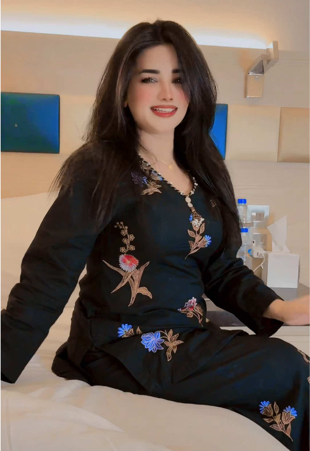 @Sadia🇦🇪