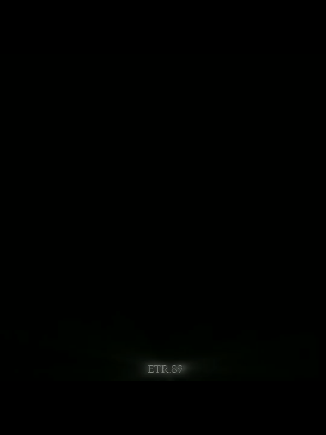 @Ee.🇸🇦