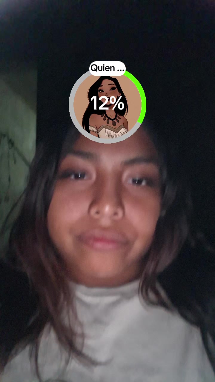 @yasminake