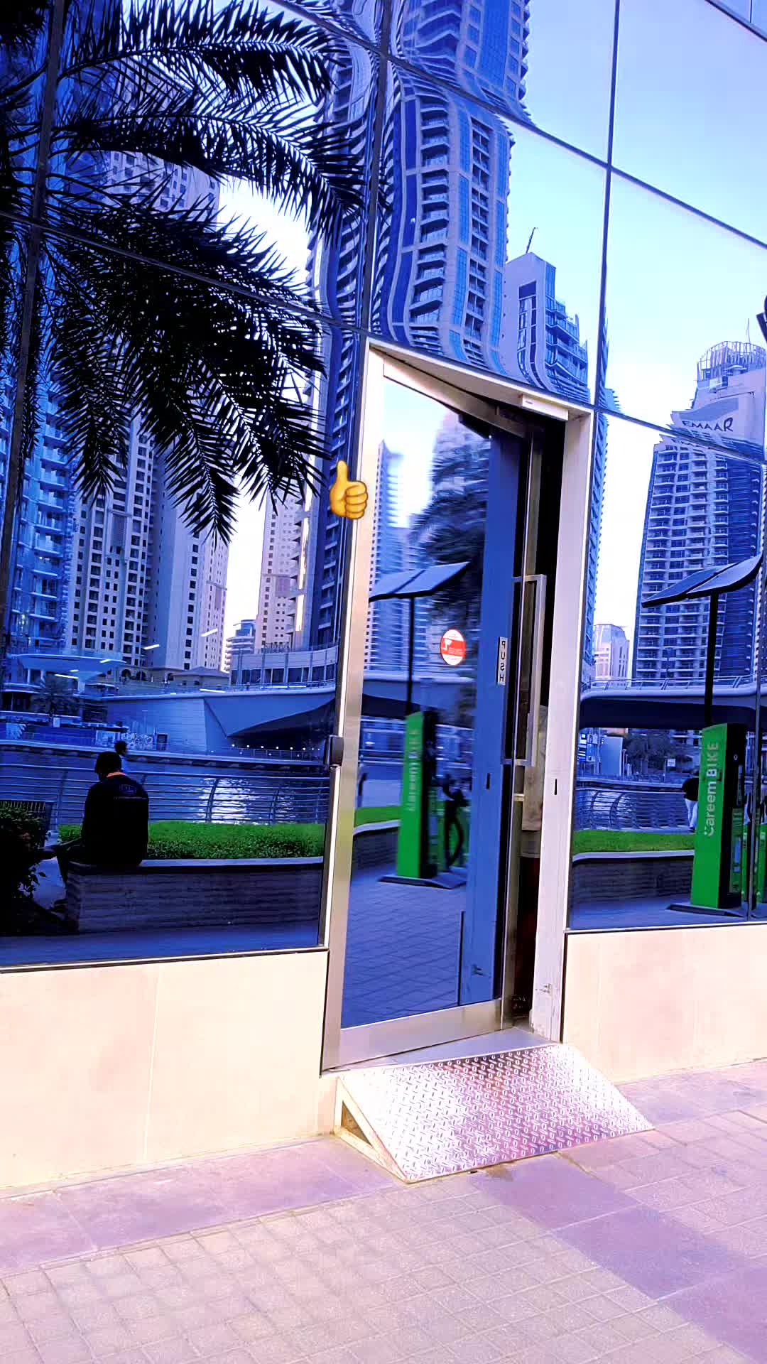 @❤️ADEPA DUBAI🥰😍BEAUTY💕