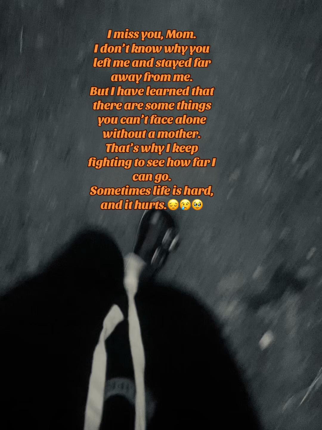 @its…khanc👾🤝