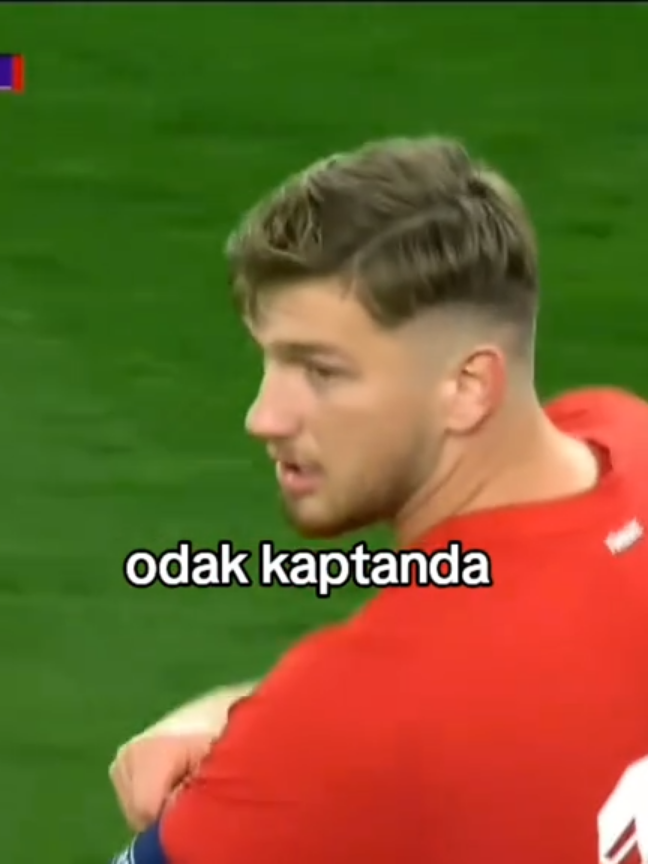 @Fatma