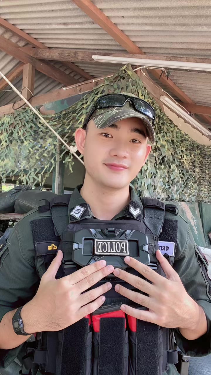@ดอมค้าบ (74K) ช่องจริง