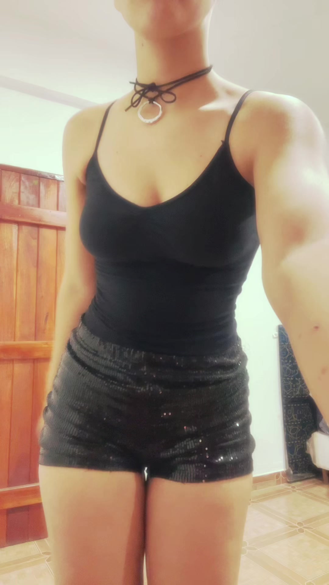 @LizAcuña