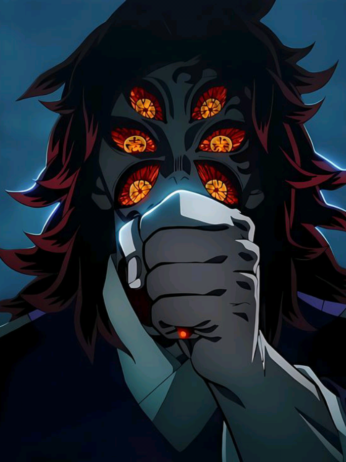 @⋆&middot;˚🌙 *𝑱𝒆𝒔𝒔𝒊𝒆 ⭒๋࣭ 🦁⭑