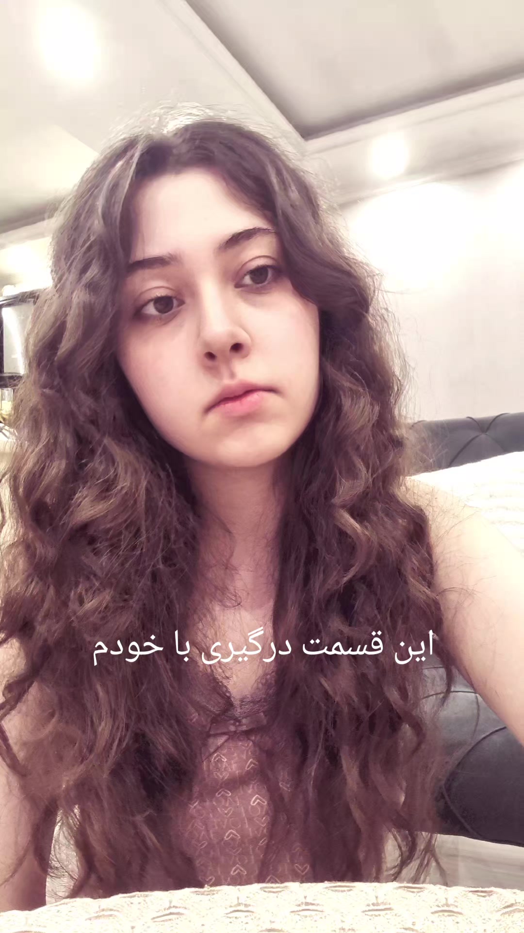 @Imsahel