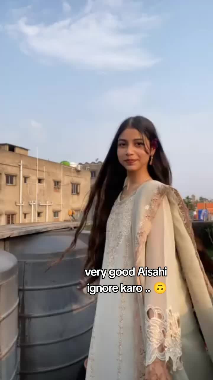 @Siffu🖤