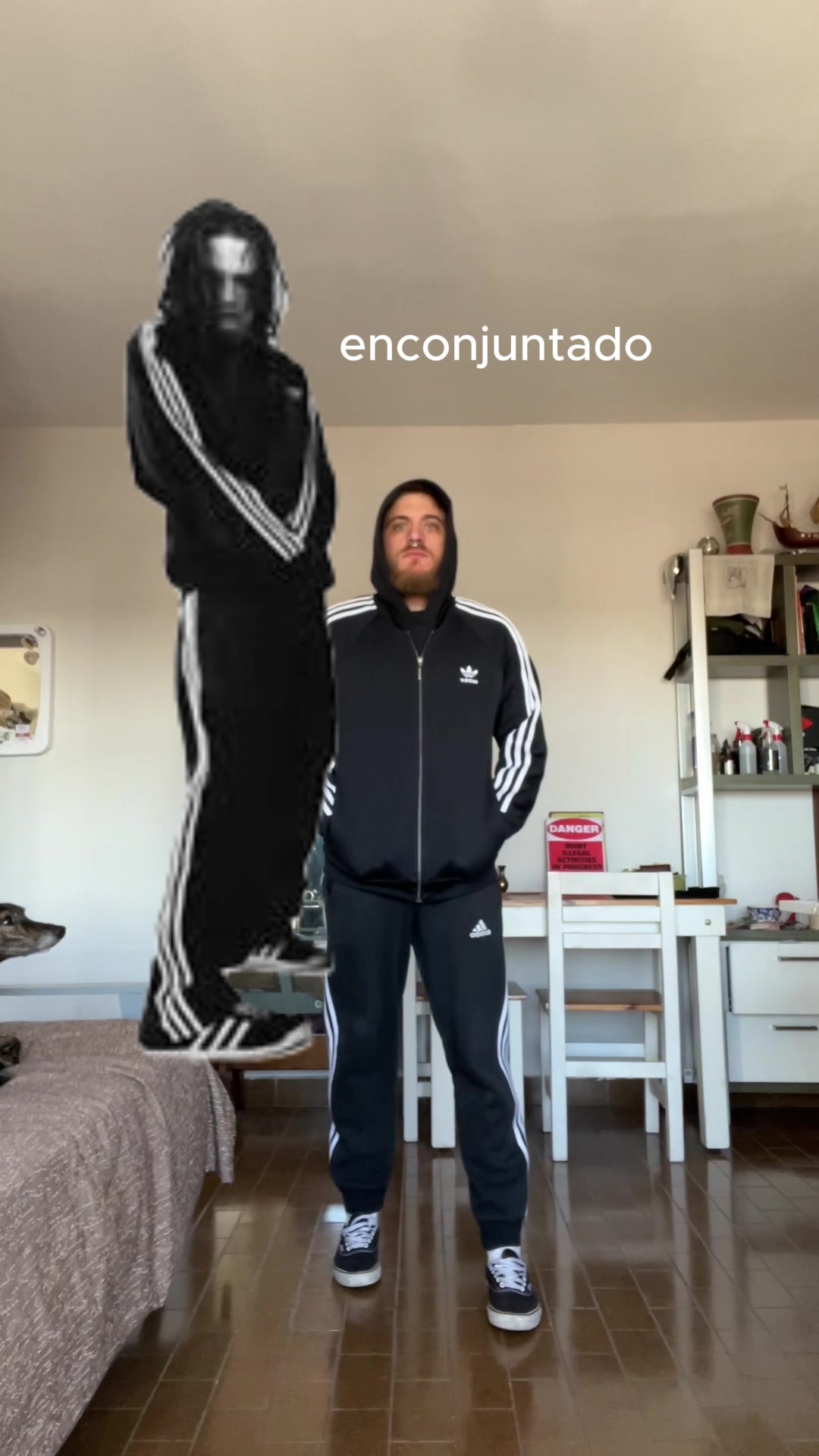 @F3CH3