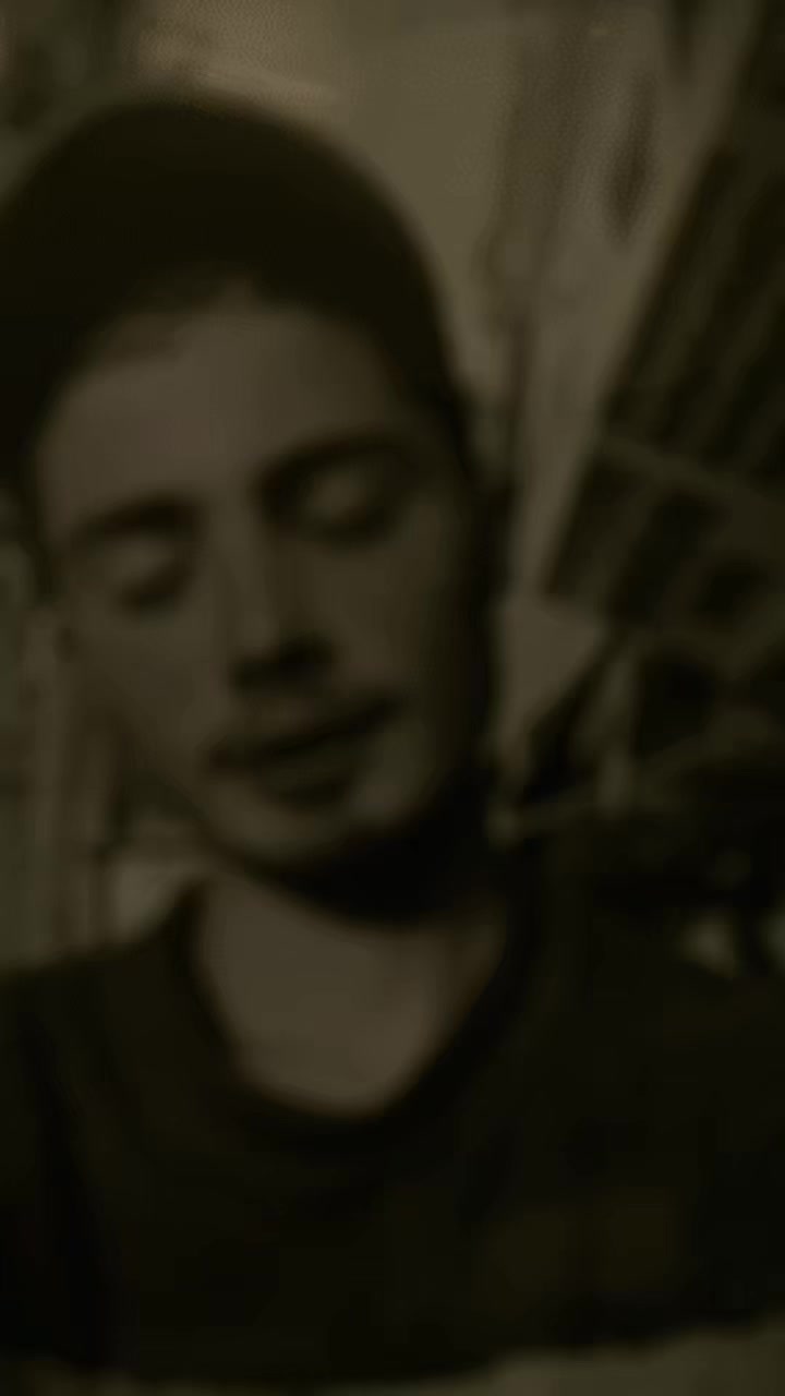 @💔𝓐𝓛𝓞𝓝𝓔💔