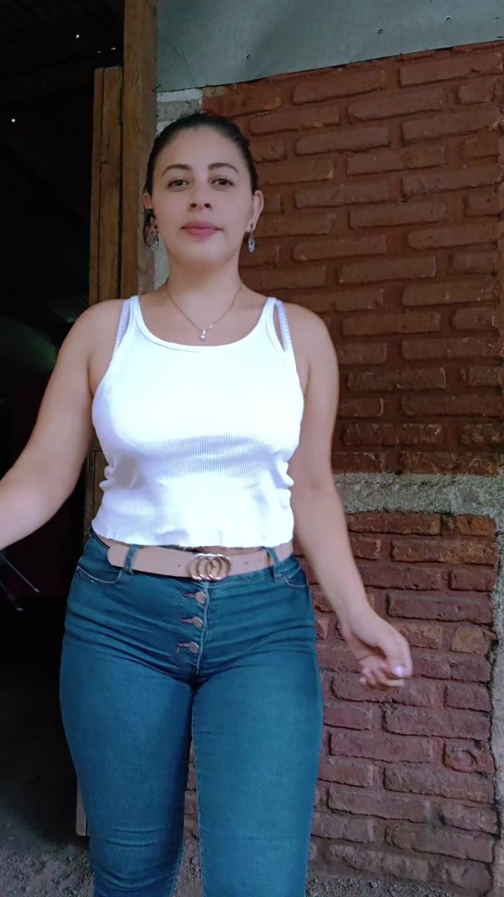 @🍓🍑Anita Rodr&iacute;guez ✅️🇳🇮❤️