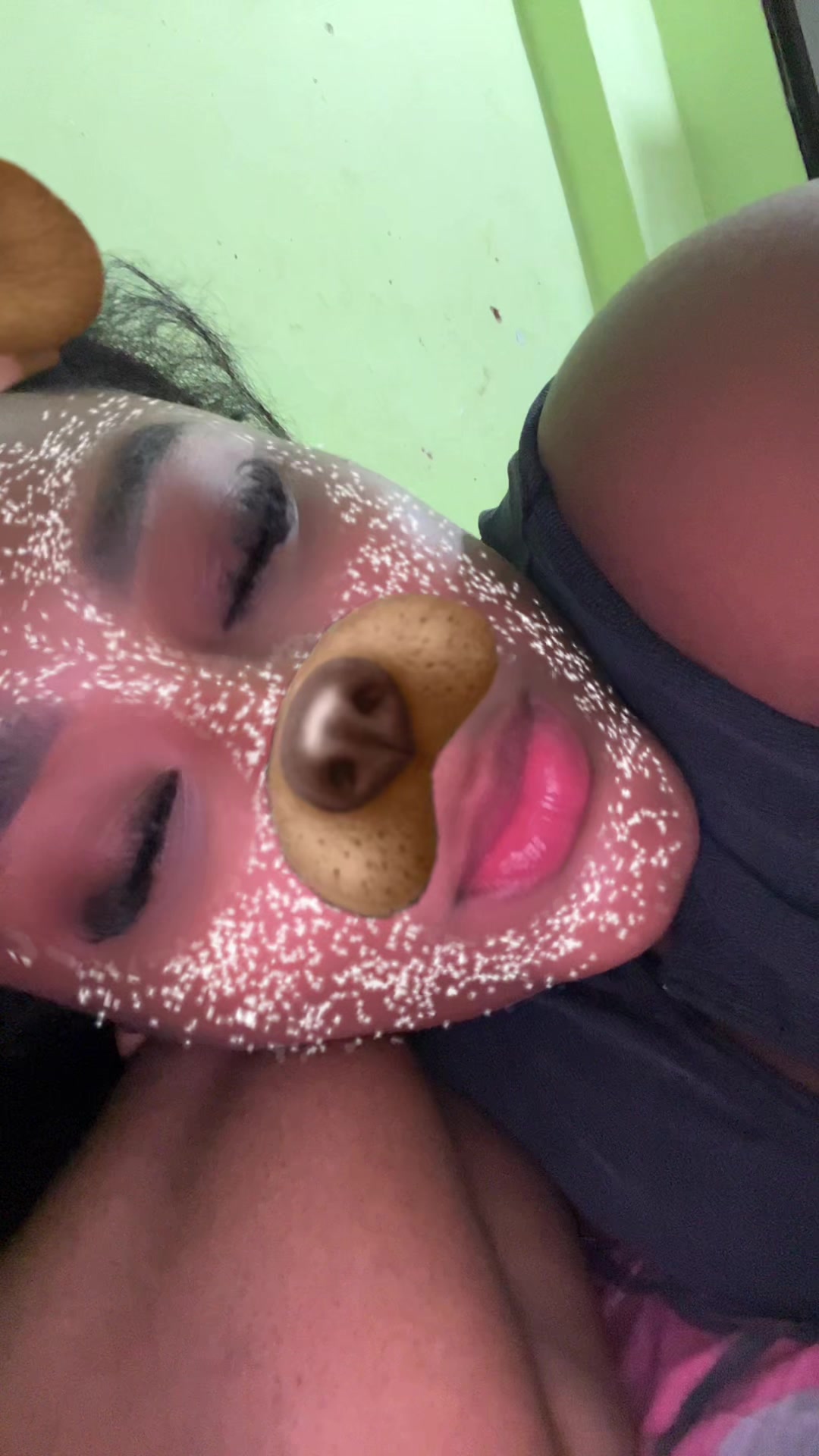 @Dharaaa💕
