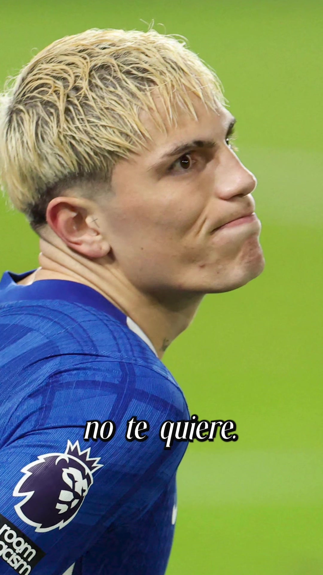 @GusBol
