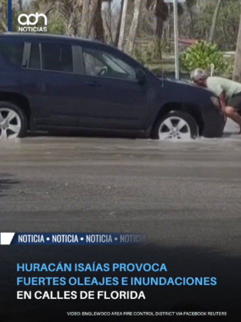 @adn Noticias