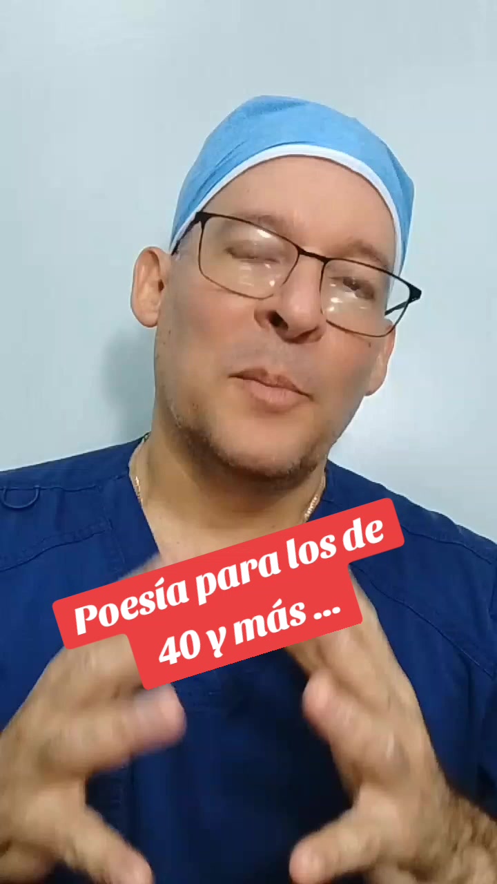 @Ray
