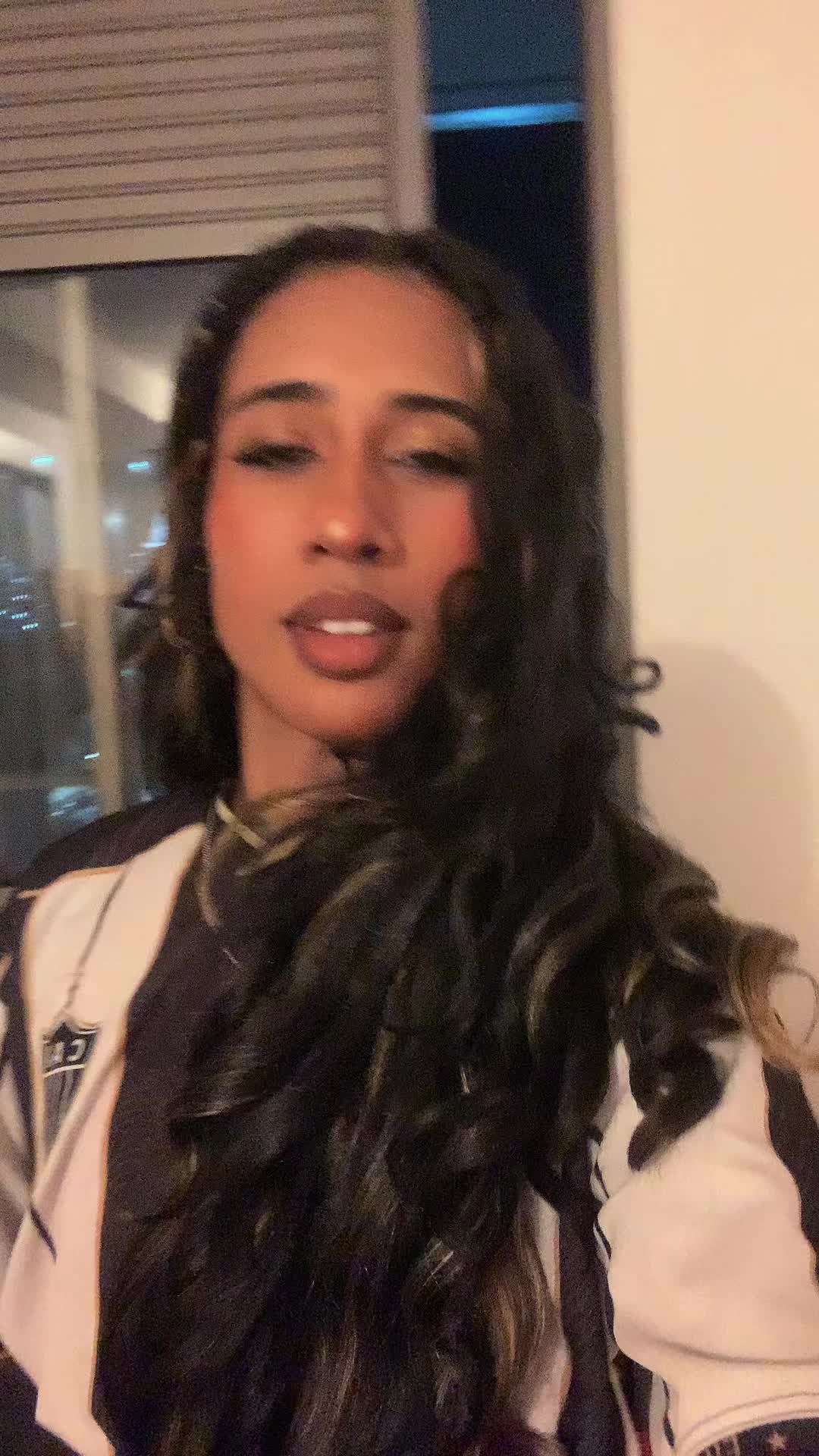 @JAY