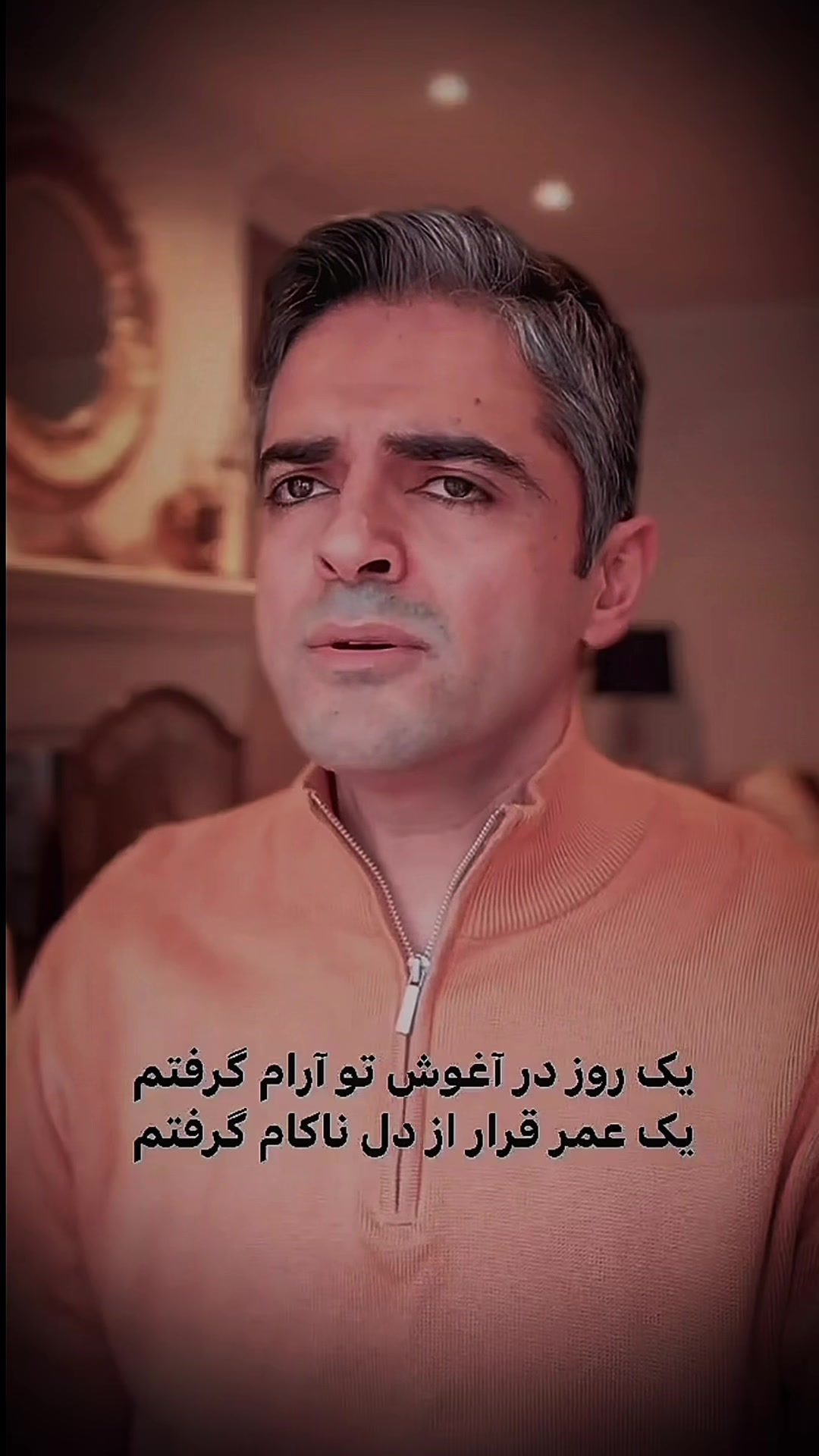 @habib0hoseini
