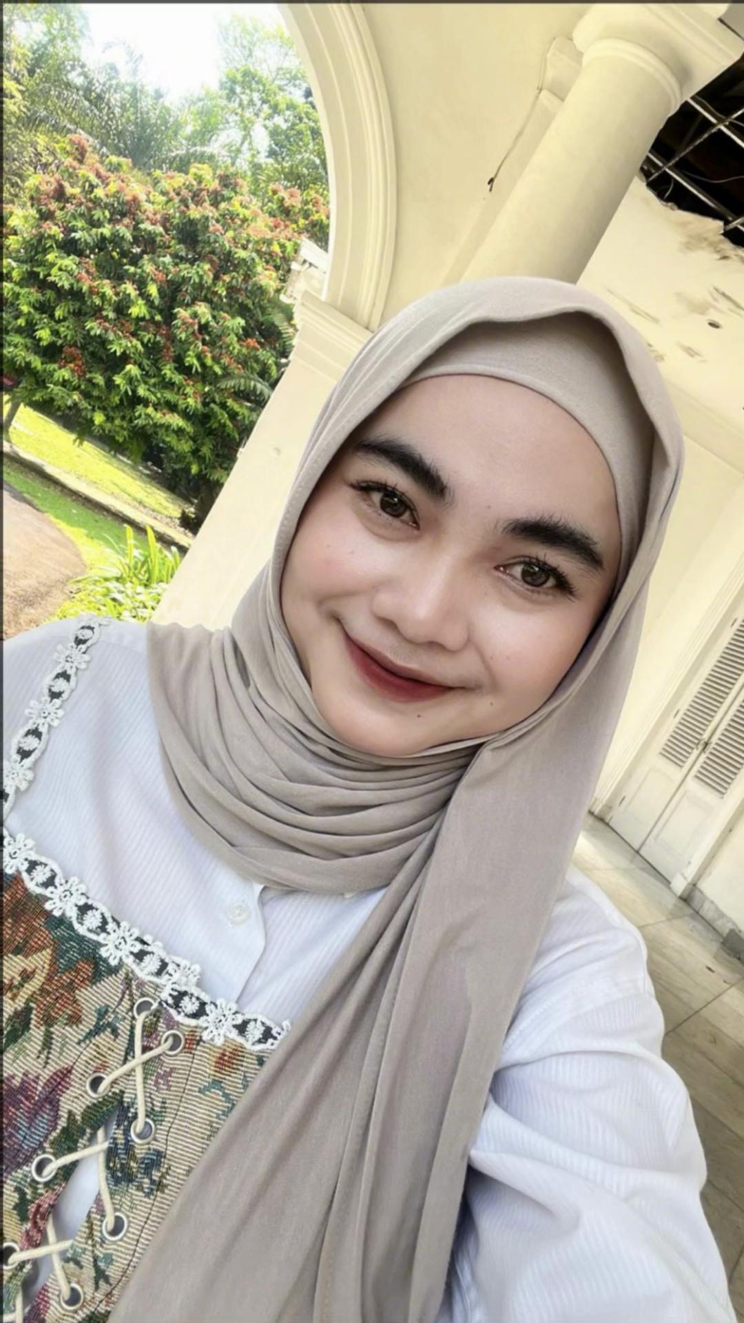 @Detri Mei