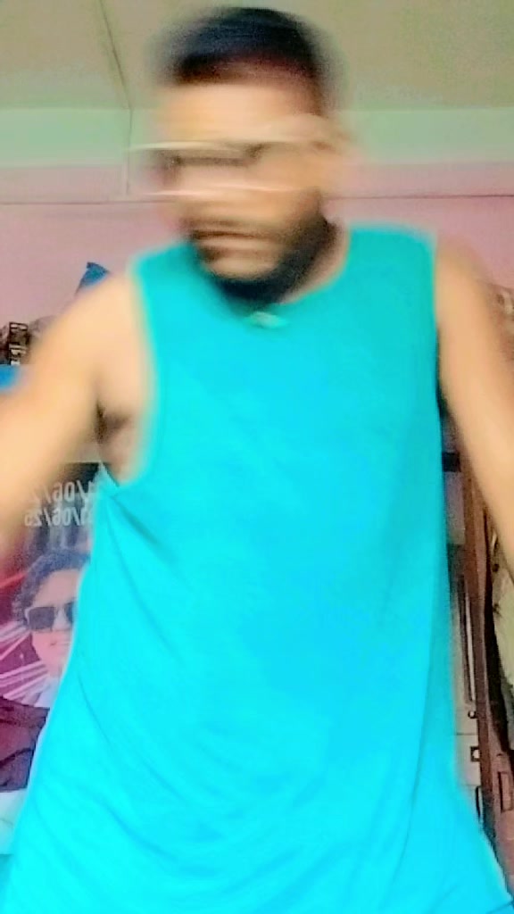 @shubhak lal yadav 002